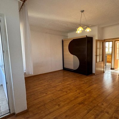 SPRZEDAŻ na MIESZKANIE w Gryfice